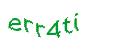 Captcha-Abbildung